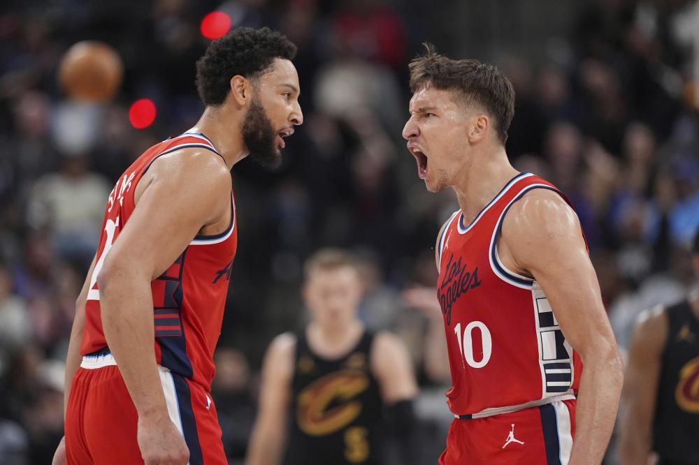 他们频频在 他们频频在