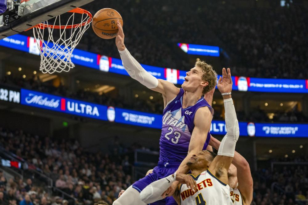 端与组织进 端与组织进