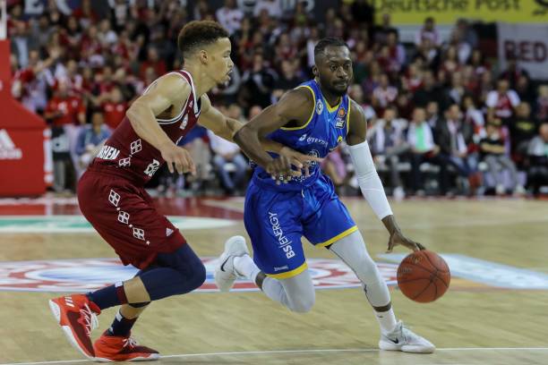 两人合计2 两人合计2