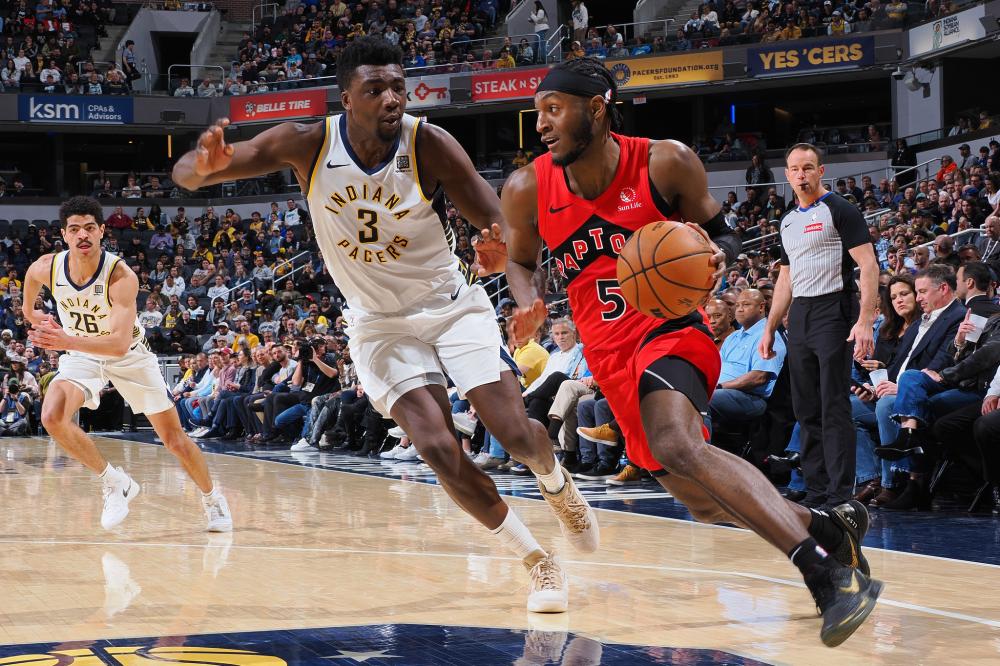 将比分再次 将比分再次