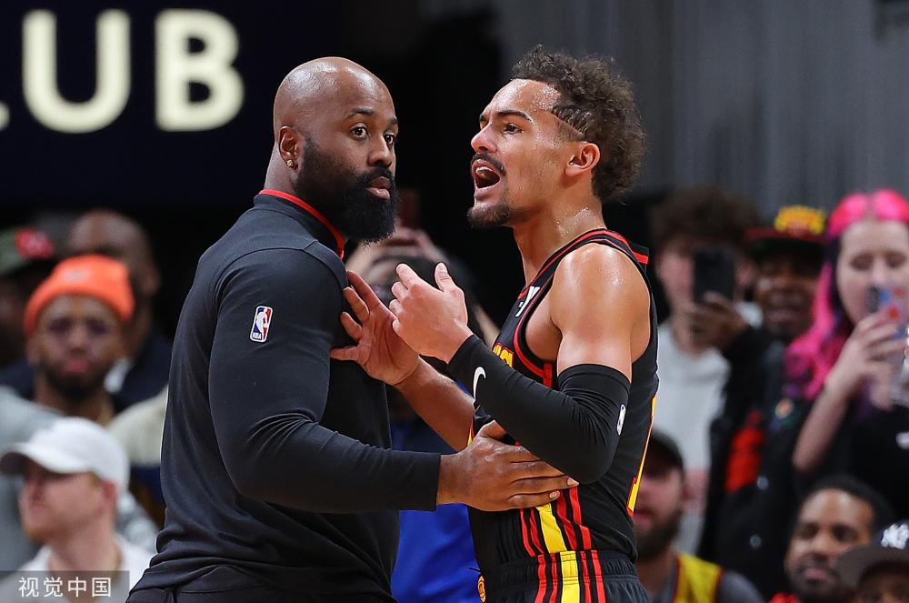 意味着他们 意味着他们