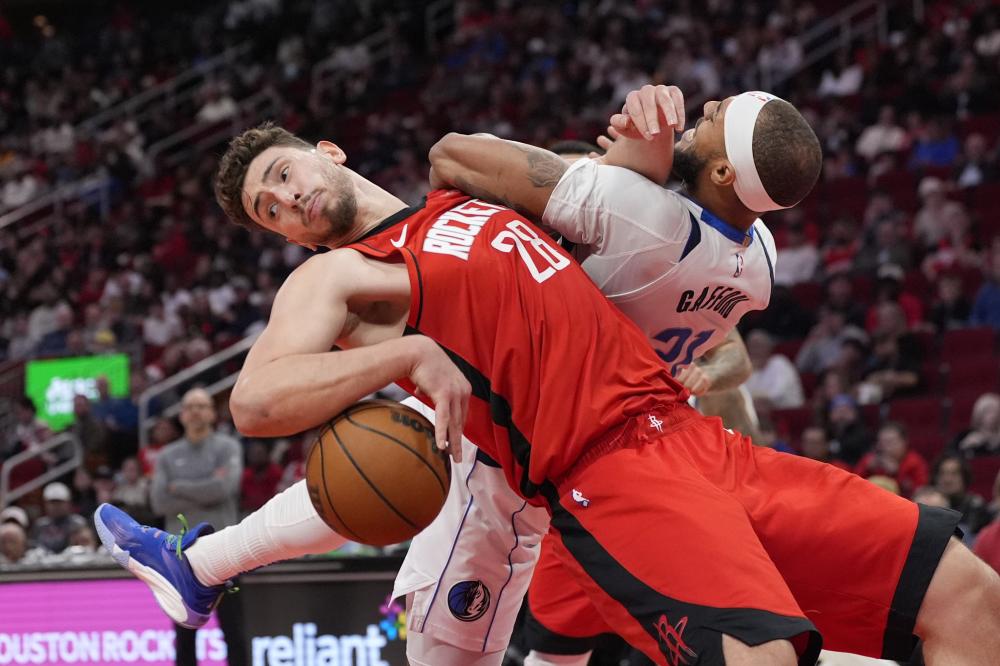 更是为了传 更是为了传