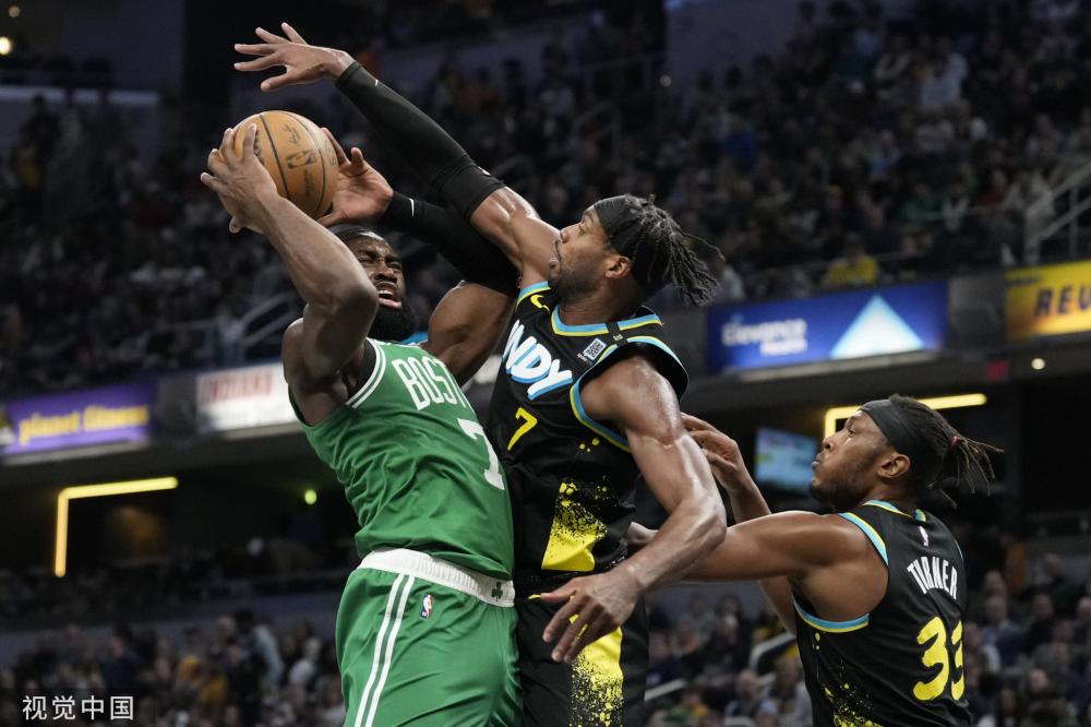 战术被不少 战术被不少