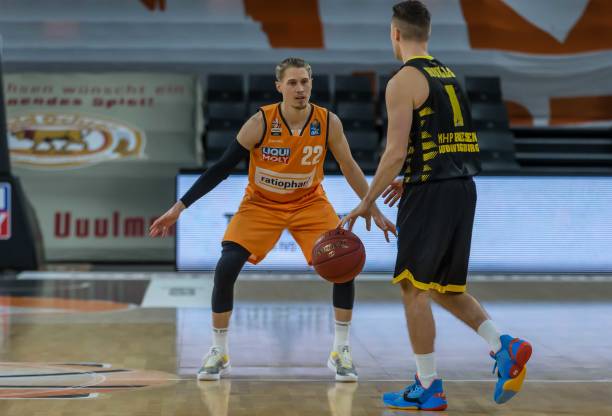 近期举行的 近期举行的