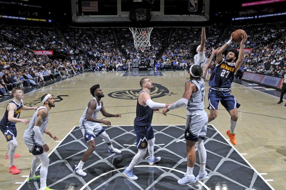 参赛队伍 参赛队伍