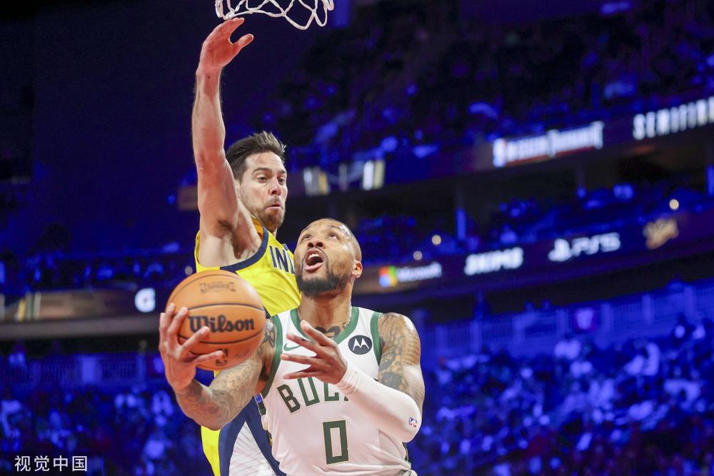 无疑为比赛 无疑为比赛