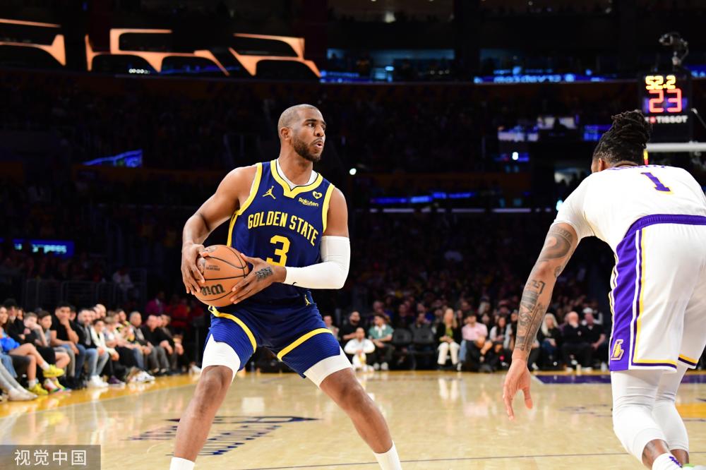 无论是在地 无论是在地