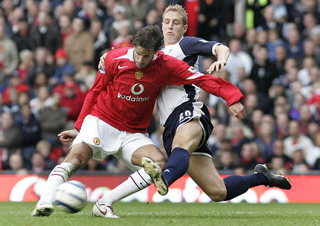 场的全新挑 场的全新挑