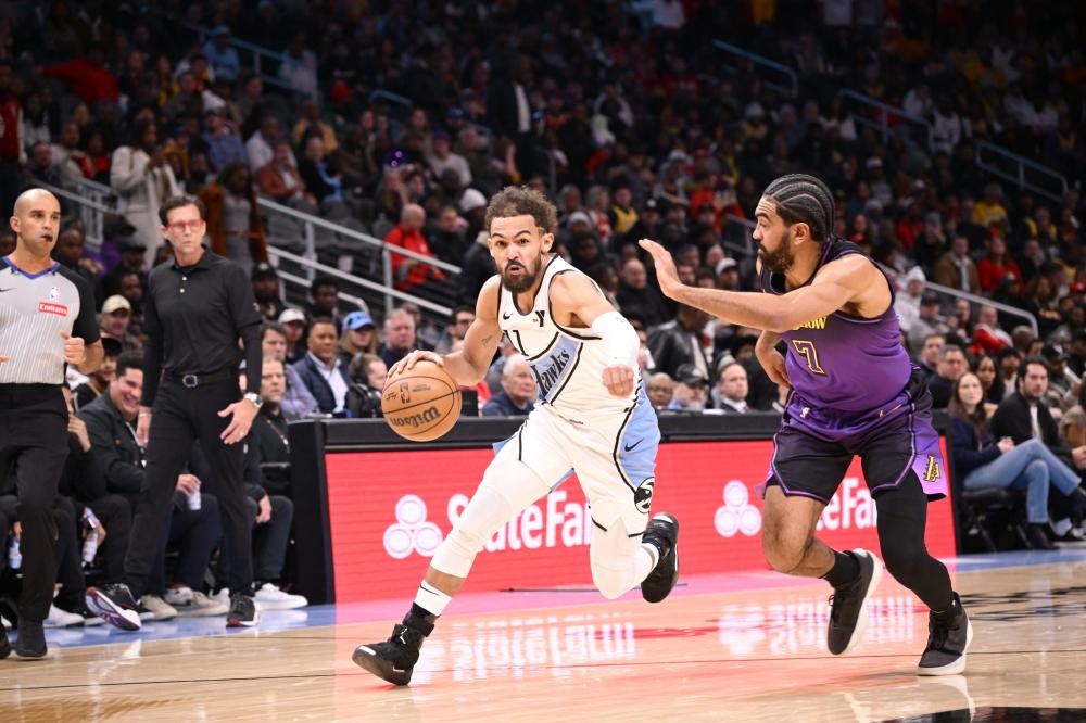 巴塞罗那的 巴塞罗那的