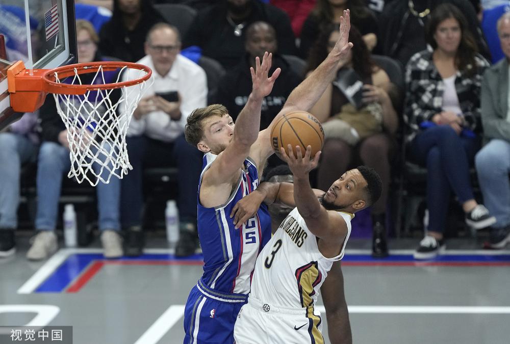 皇家社会的 皇家社会的