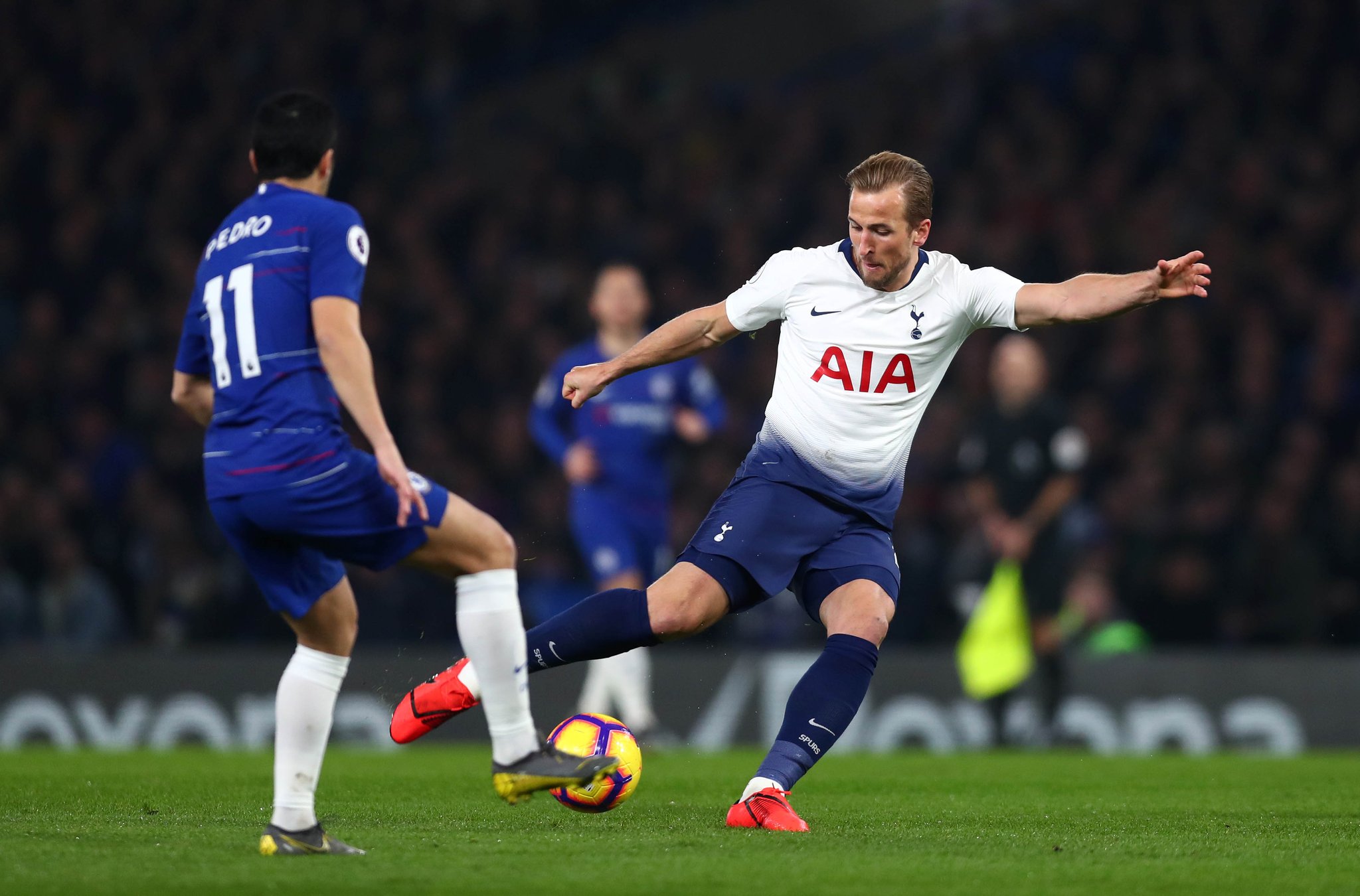 渐占据上风 渐占据上风