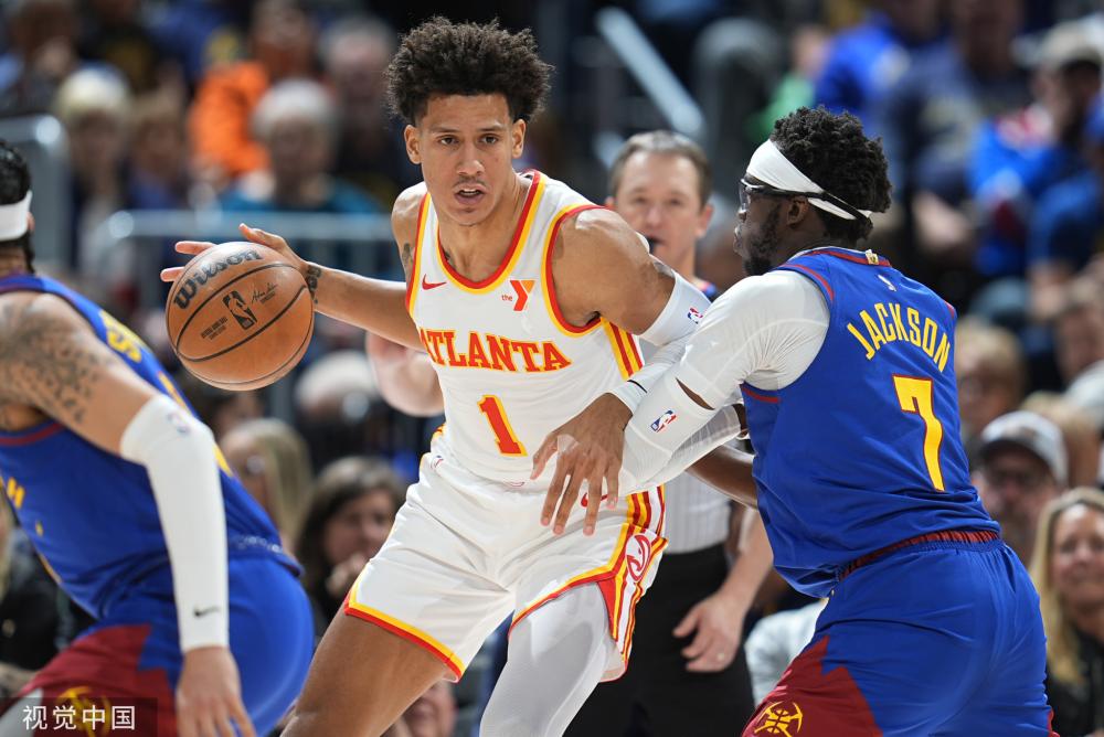 以来积累的 以来积累的