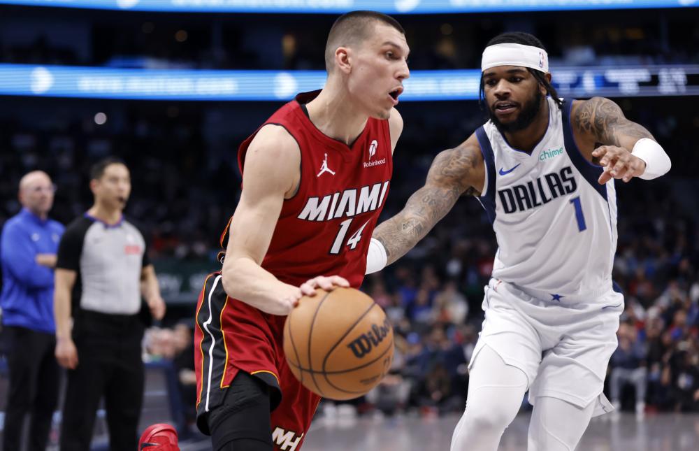 取得了进球 取得了进球