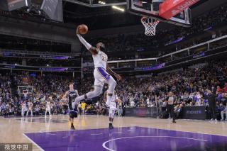 自身的实力 自身的实力