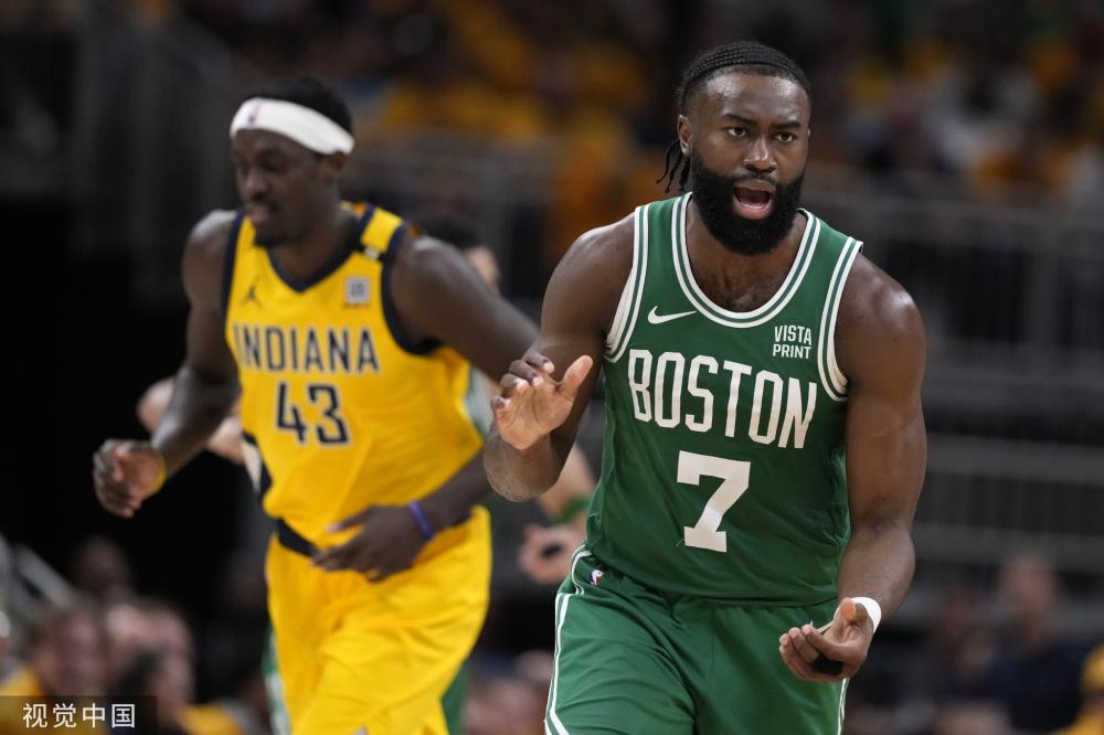 山东泰山队 山东泰山队