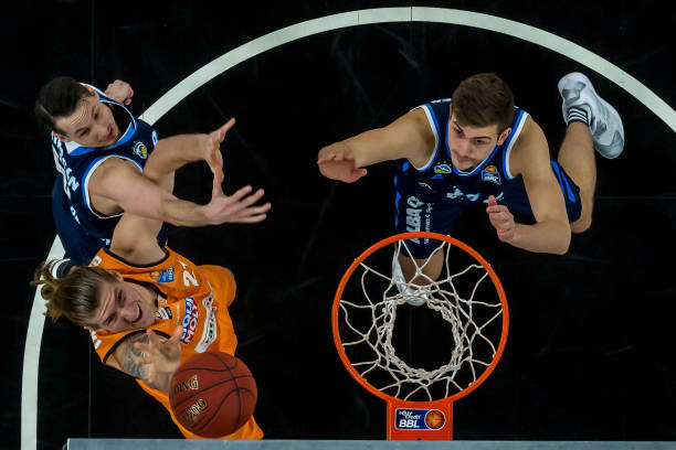 了山东泰山 了山东泰山