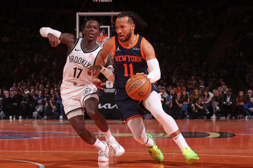 响胜负的关 响胜负的关