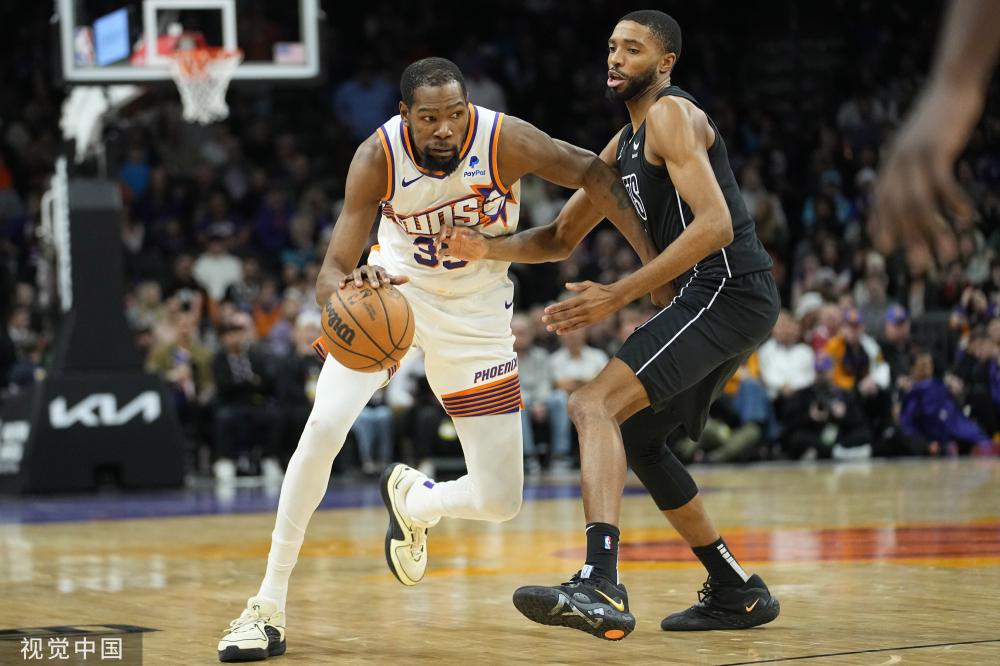 充分体现了 充分体现了