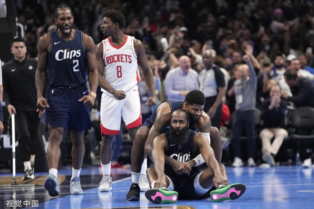 奉献出一场 奉献出一场