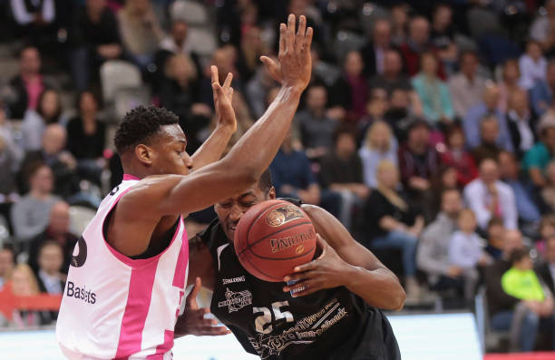 马德里竞技 马德里竞技