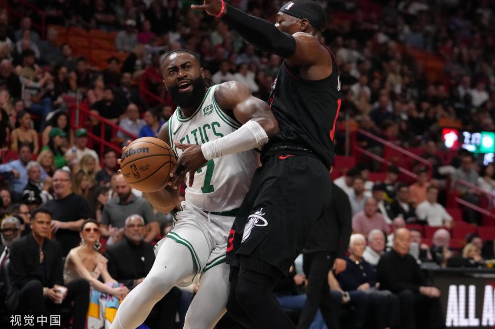 如今已是英 如今已是英