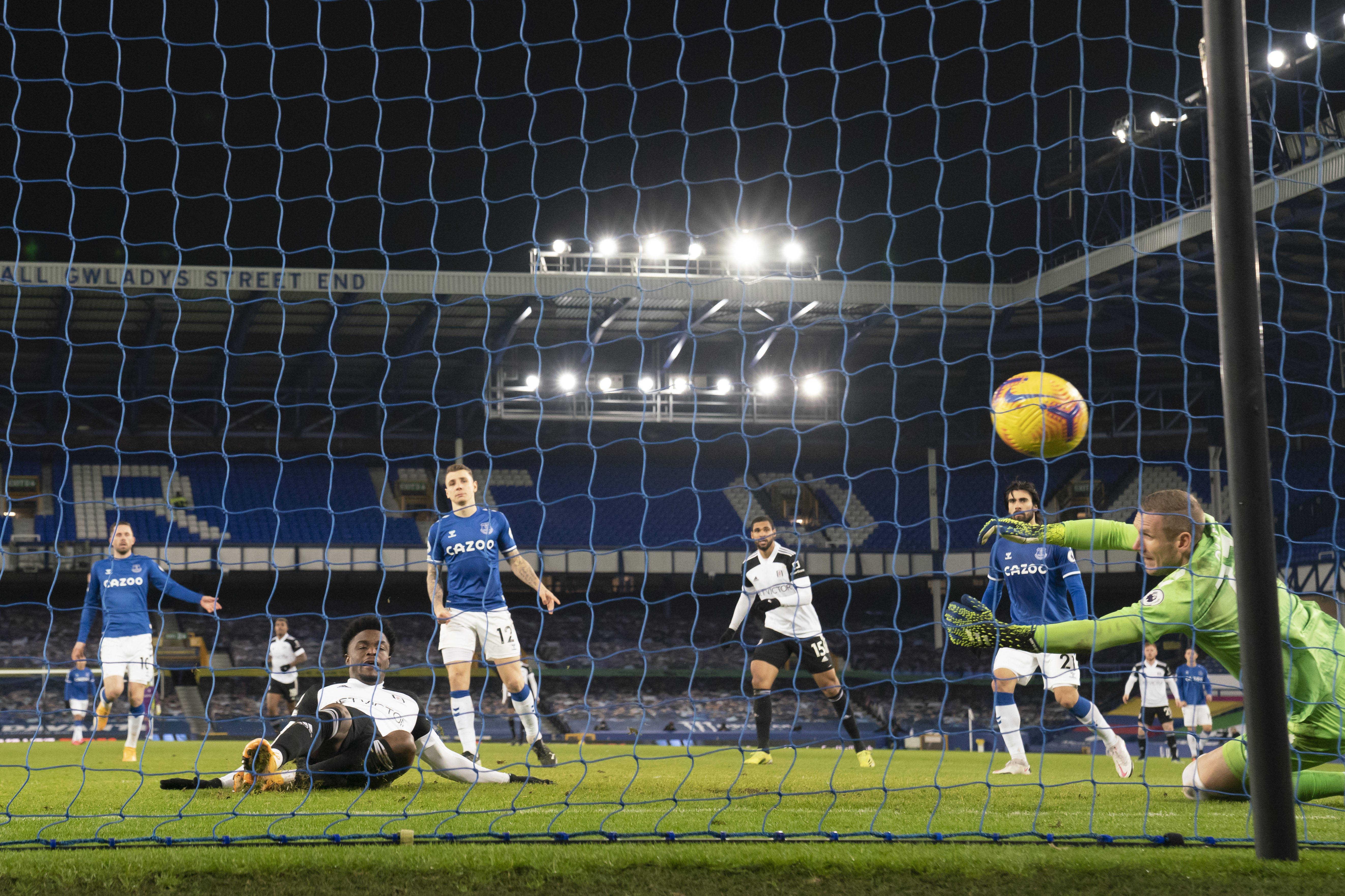 斯特林可能 斯特林可能