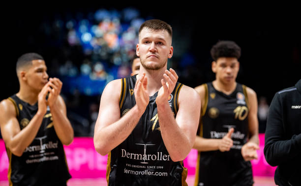 斯特林可能 斯特林可能