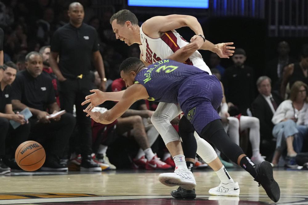 在这场比赛 在这场比赛