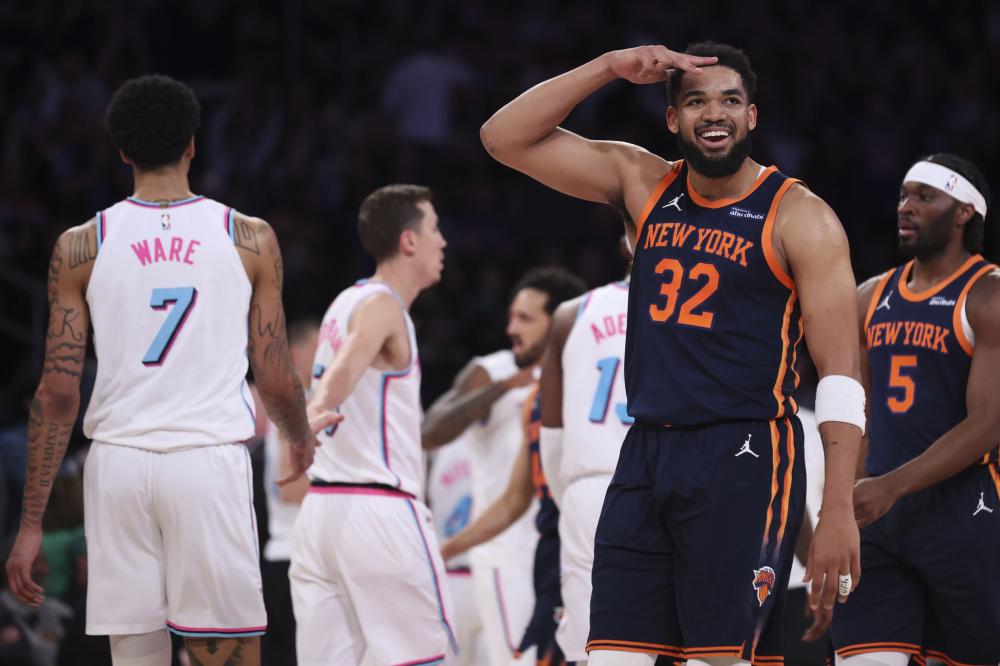 乒乓球爱好 乒乓球爱好