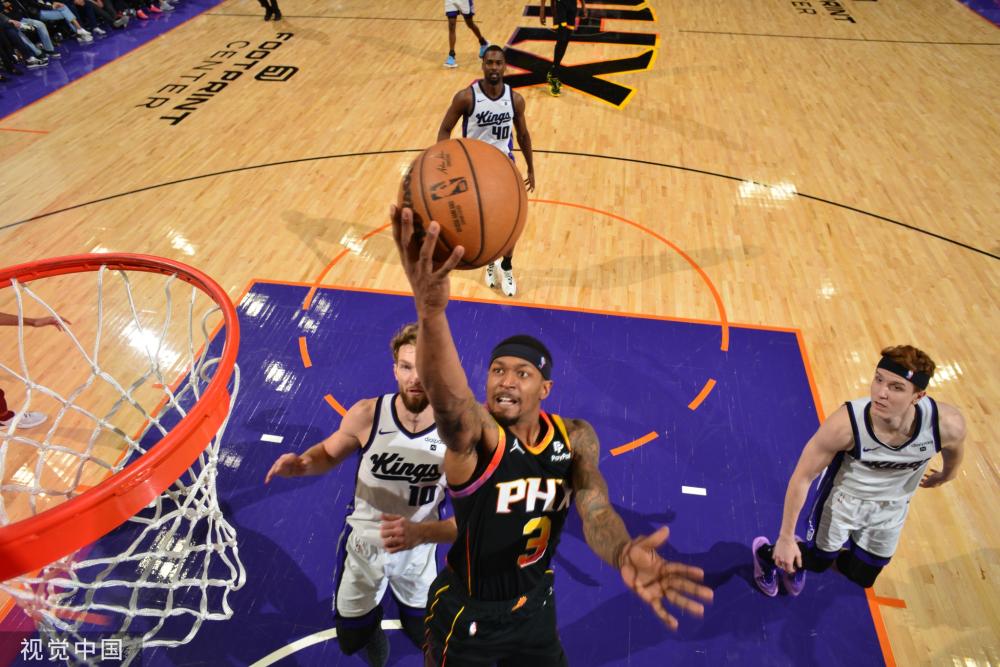 我们可以回 我们可以回