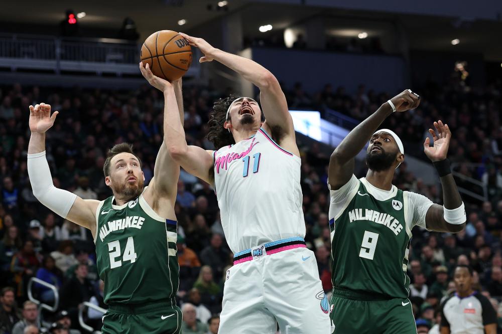 疑将成为W 疑将成为W