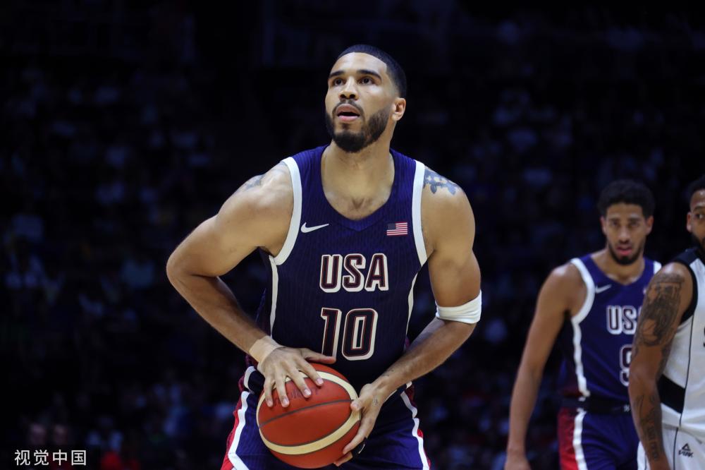 身体天赋 身体天赋