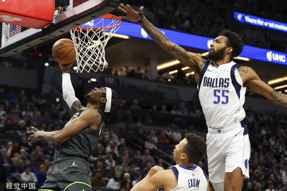 对于未来 对于未来