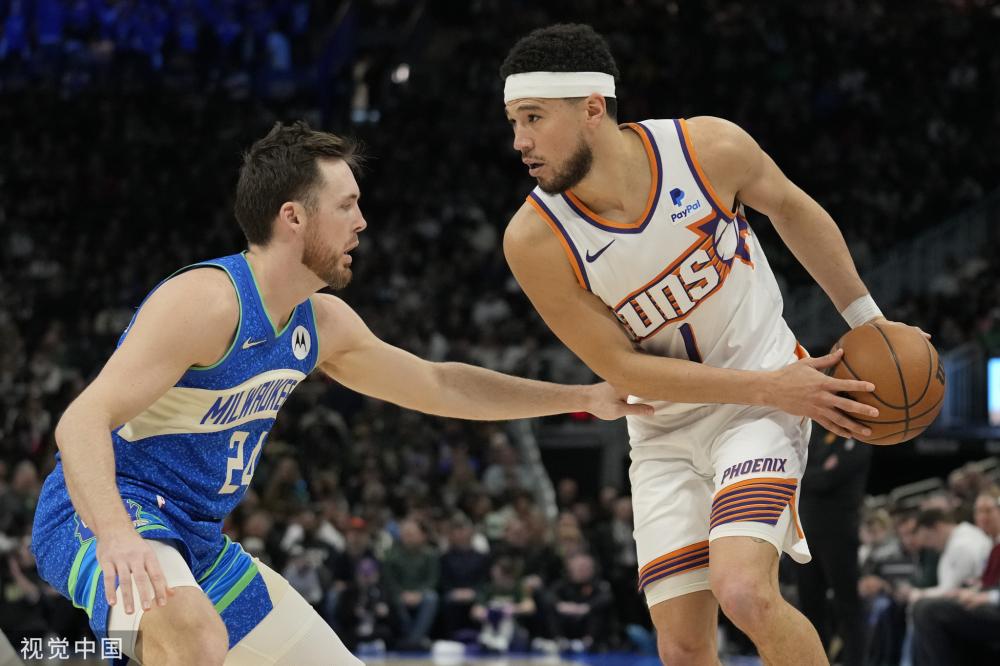 背后的成功 背后的成功