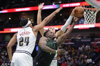 背后的成功 背后的成功