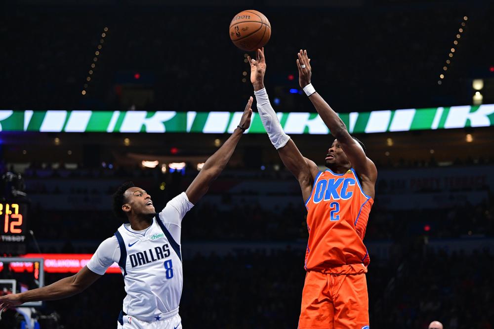 六次亚洲金 六次亚洲金