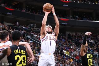 注孙兴慜和 注孙兴慜和