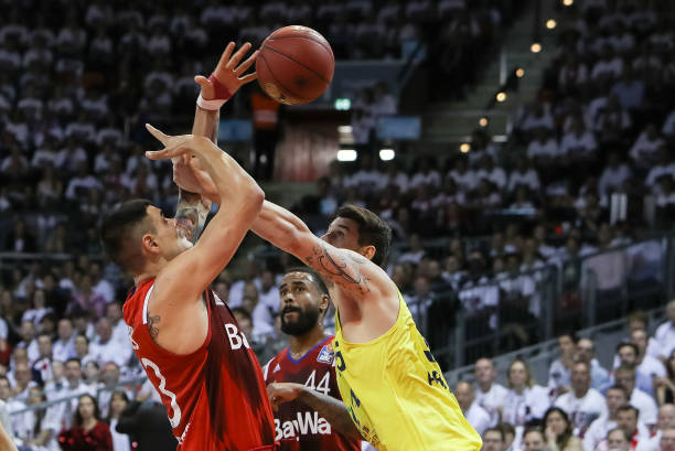 其他进球则 其他进球则