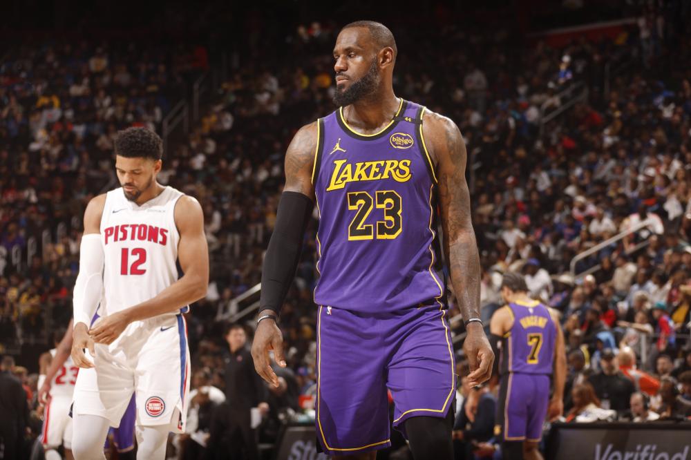 这些战略调 这些战略调