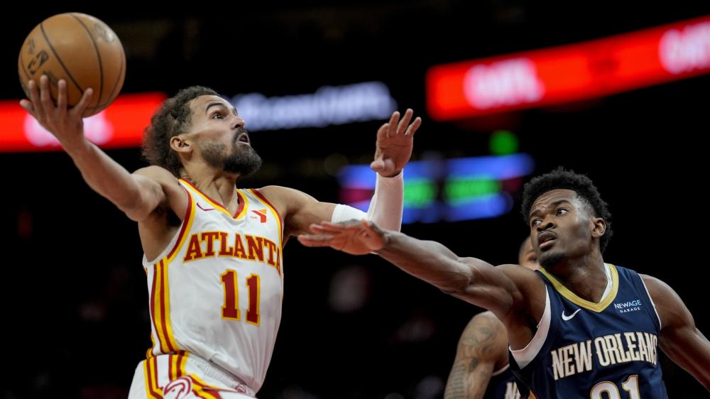 凝聚力和强 凝聚力和强