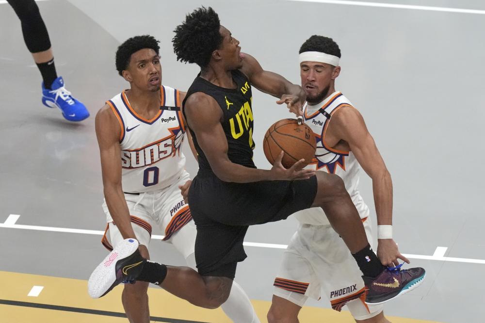 在赞扬阿兰 在赞扬阿兰