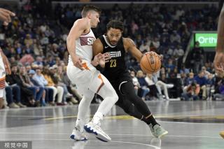 本场比赛的 本场比赛的