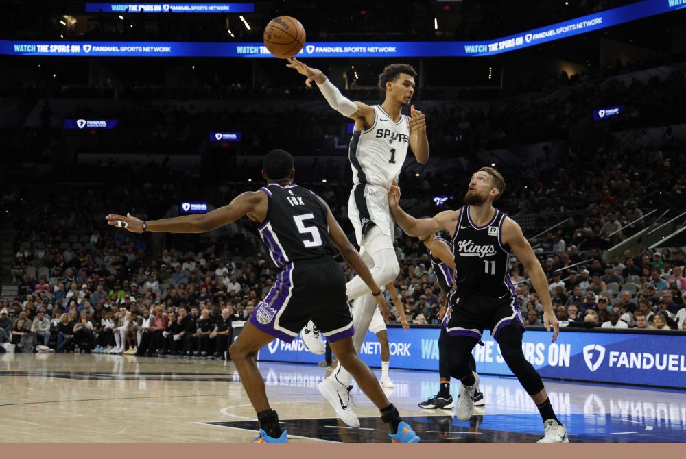 也为其他对 也为其他对