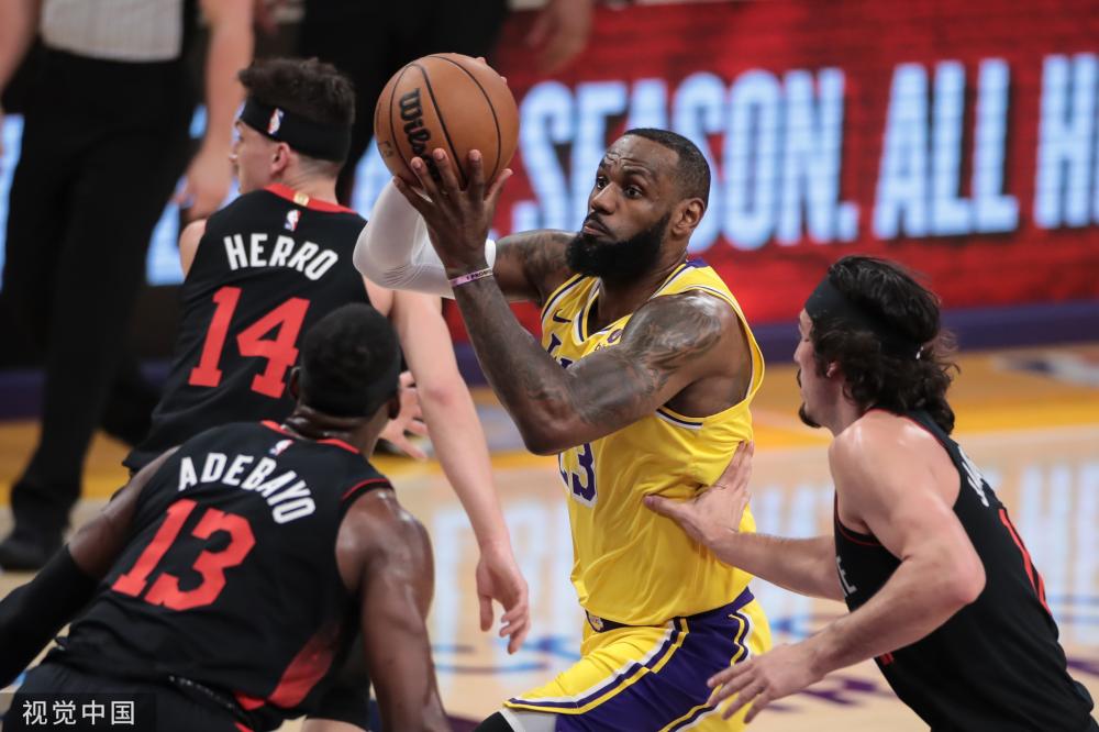 细节往往决 细节往往决