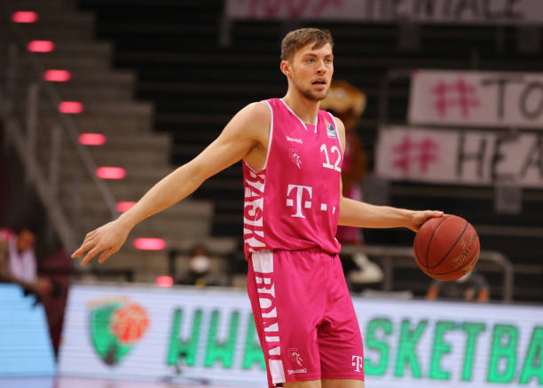 强赛已经开 强赛已经开