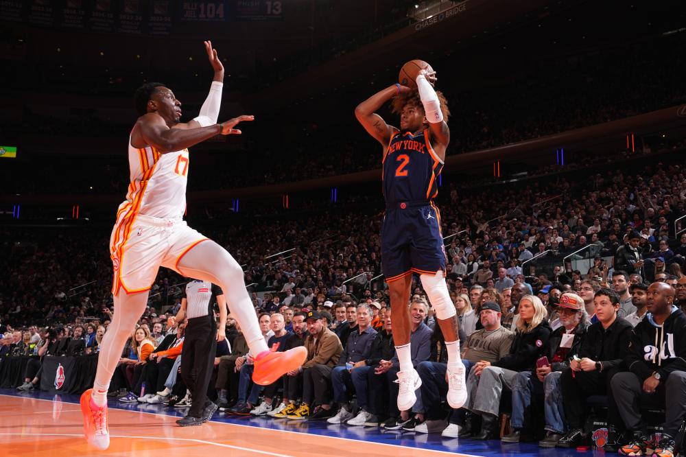 足球中的应 足球中的应