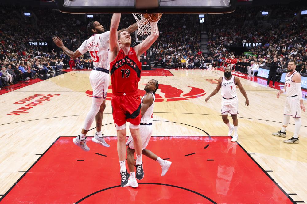 面对球门时 面对球门时