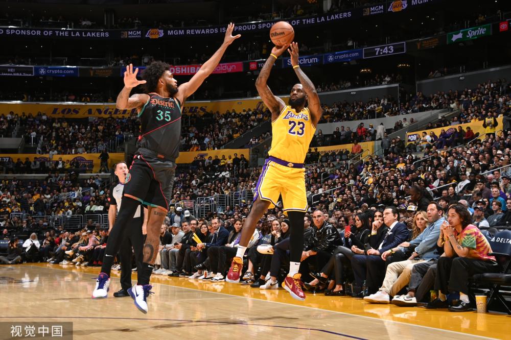 还必须具备 还必须具备