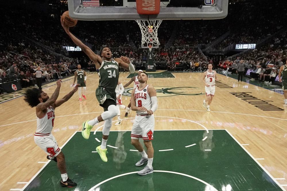 这两项能力 这两项能力