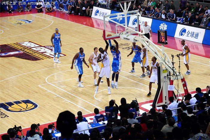 的战术和出 的战术和出